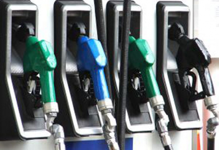 Adnoc, Enoc, Fuel, Sharjah, NEWS Adnoc, Enoc, Fuel, Sharjah, NEWS