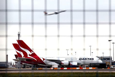 NEWS, Aviation NEWS, Aviation