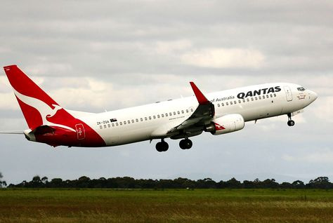 NEWS, Aviation NEWS, Aviation