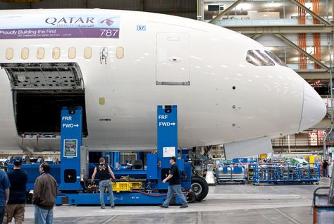 NEWS, Aviation NEWS, Aviation