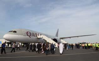 NEWS, Aviation NEWS, Aviation