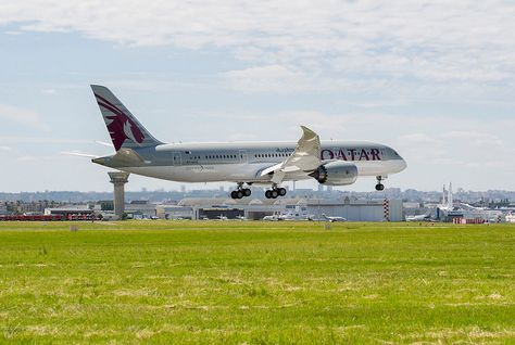 NEWS, Aviation NEWS, Aviation