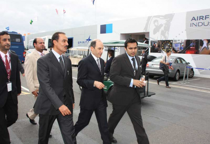 Qatar, NEWS, Aviation Qatar, NEWS, Aviation