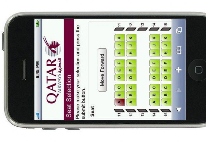 Qatar, NEWS, Aviation Qatar, NEWS, Aviation