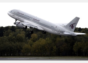 NEWS, Aviation NEWS, Aviation