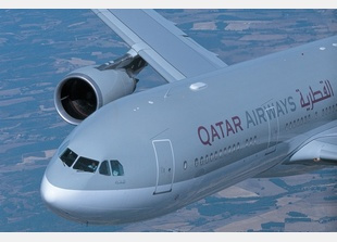 NEWS, Aviation NEWS, Aviation