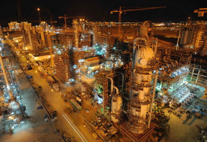 NEWS, Materials Handling NEWS, Materials Handling