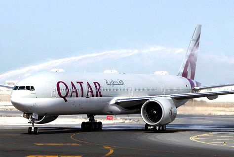 NEWS, Aviation NEWS, Aviation