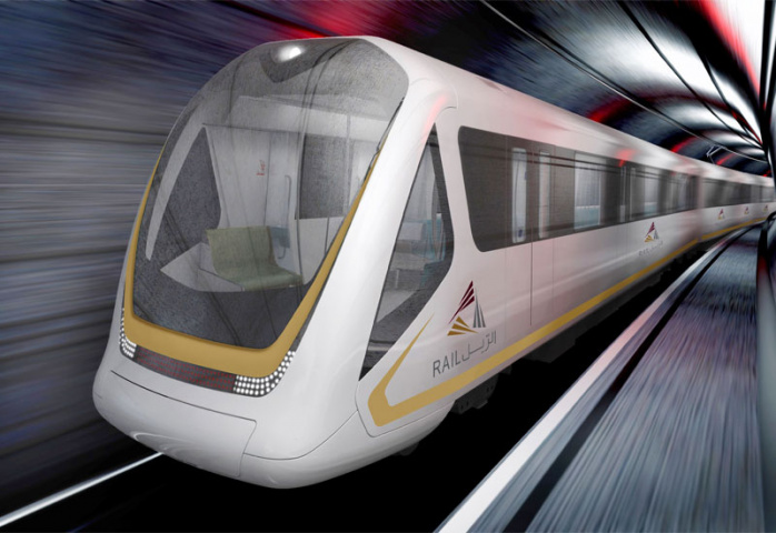 Qatar rail, NEWS Qatar rail, NEWS