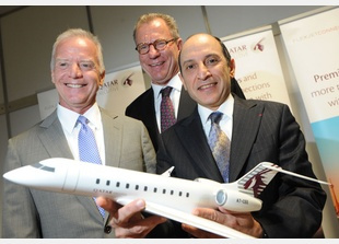NEWS, Aviation NEWS, Aviation