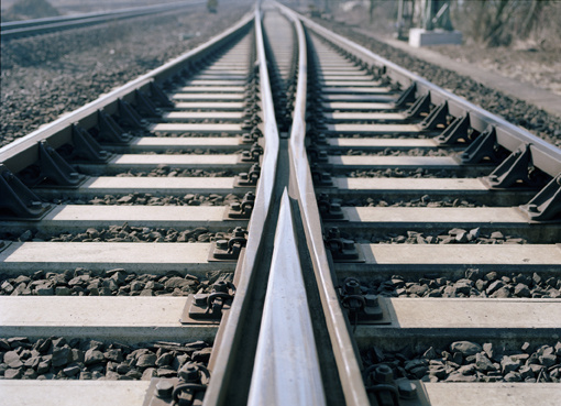 Iran, Iraq, Rail network, NEWS Iran, Iraq, Rail network, NEWS