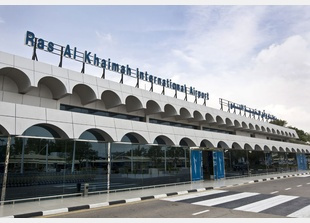 NEWS, Aviation NEWS, Aviation