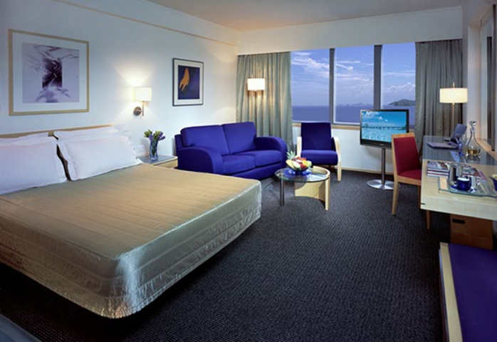 Regal Airport Hotel, Hong Kong -- the world's favourite airport hotel. Regal Airport Hotel, Hong Kong -- the world's favourite airport hotel.