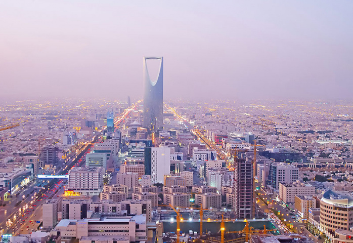 Saudi arabia, Diversification, Logistics, Gcc Saudi arabia, Diversification, Logistics, Gcc