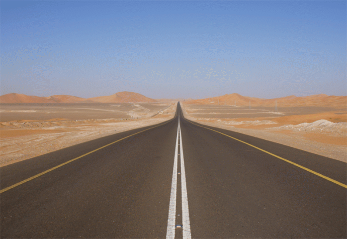 Driving, Road safety, Traffic accident, NEWS Driving, Road safety, Traffic accident, NEWS