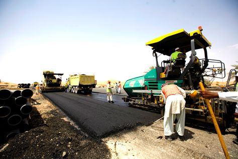 Logsitics, Road, NEWS Logsitics, Road, NEWS