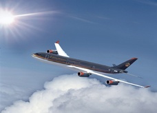 NEWS, Aviation NEWS, Aviation