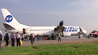 BLOGS, Aviation BLOGS, Aviation