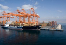 Oman, Port, NEWS, Ports & Free Zones Oman, Port, NEWS, Ports & Free Zones