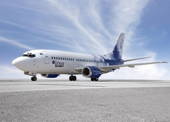 NEWS, Aviation NEWS, Aviation