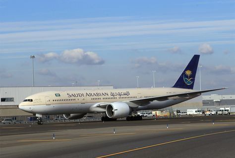 NEWS, Aviation NEWS, Aviation