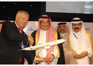 NEWS, Aviation NEWS, Aviation