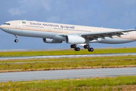 NEWS, Aviation NEWS, Aviation