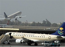 NEWS, Aviation NEWS, Aviation