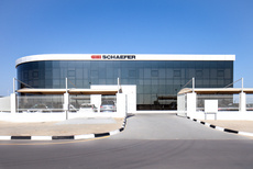 Logistics, NEWS, Materials Handling Logistics, NEWS, Materials Handling