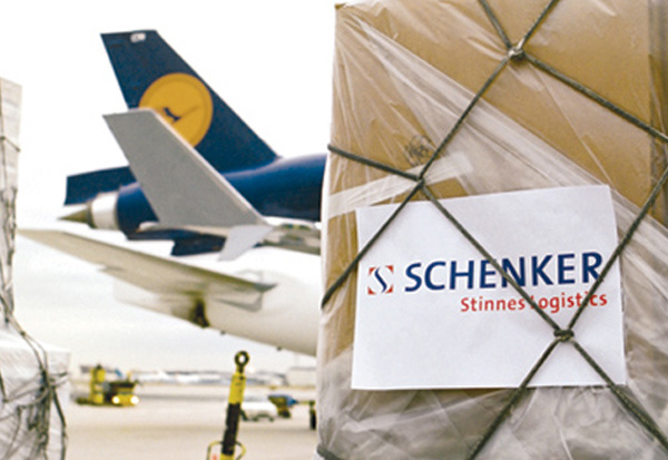 NEWS, Materials Handling NEWS, Materials Handling