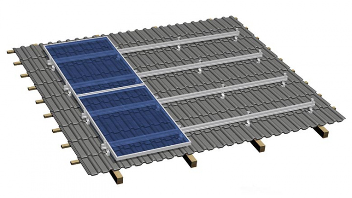 Rising energy demand, intense solar radiation and a clear commitment to the expansion of photovoltaics all characterise various countries in the Gulf region. Rising energy demand, intense solar radiation and a clear commitment to the expansion of photovoltaics all characterise various countries in the Gulf region.