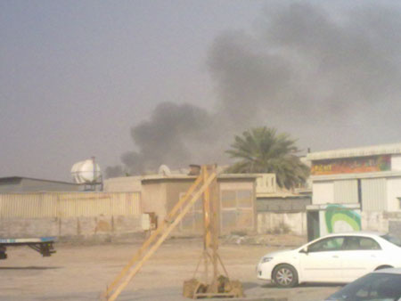 Sharjah, NEWS Sharjah, NEWS