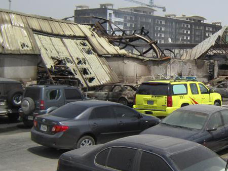 Sharjah, NEWS Sharjah, NEWS