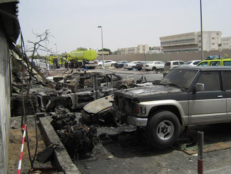 Sharjah, NEWS Sharjah, NEWS