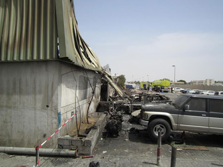 Sharjah, NEWS Sharjah, NEWS