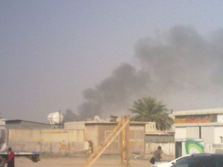 Sharjah, NEWS Sharjah, NEWS