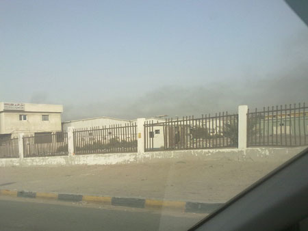Sharjah, NEWS Sharjah, NEWS