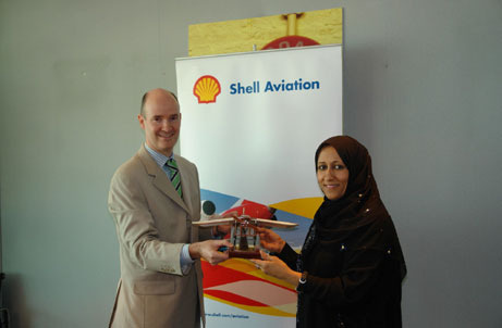 NEWS, Aviation NEWS, Aviation