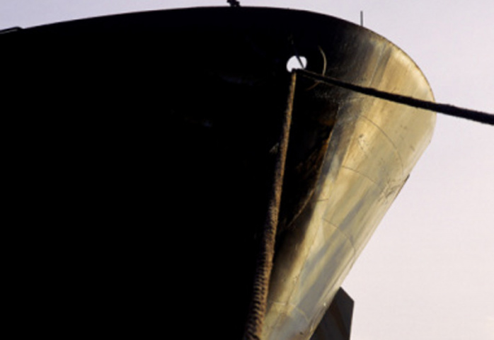 Seafarers, Container shipping Seafarers, Container shipping