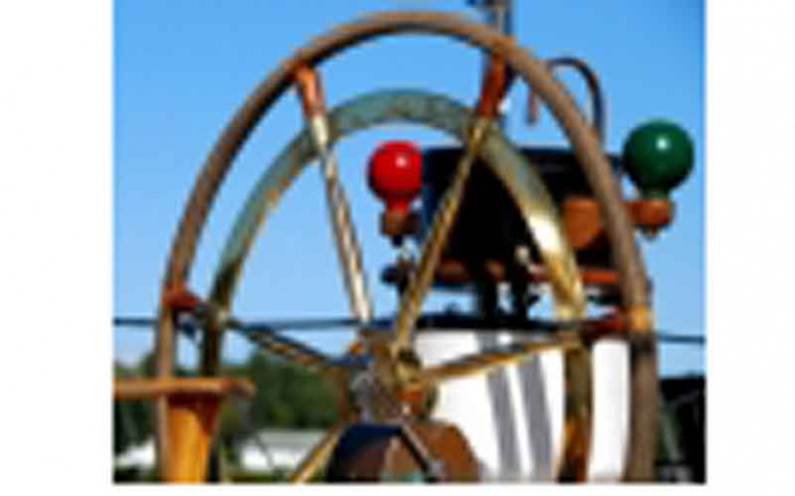Logsitics, NEWS, Ports & Free Zones Logsitics, NEWS, Ports & Free Zones