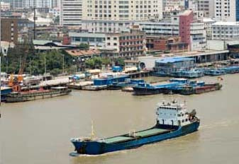 Agility grows Chinese links Agility grows Chinese links