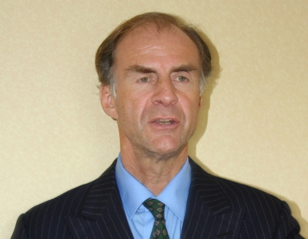 Legendary Sir Ranulph Fiennes confirmed as key note speaker for Seatrade Maritime Awards Middle East, Indian Subcontinent & Africa. Legendary Sir Ranulph Fiennes confirmed as key note speaker for Seatrade Maritime Awards Middle East, Indian Subcontinent & Africa.