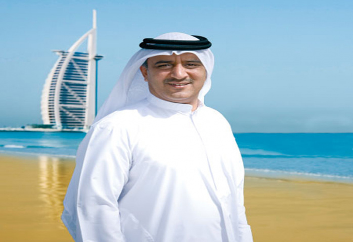 ADVERTISING: Emirates' marketing team has launched a colourful new campaign, promoting the new airline against the iconic backdrop of the Burj Al Arab ADVERTISING: Emirates' marketing team has launched a colourful new campaign, promoting the new airline against the iconic backdrop of the Burj Al Arab