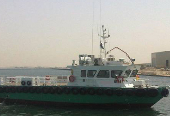 Dubai shipping company, Port of fujairah, Seamaster, NEWS Dubai shipping company, Port of fujairah, Seamaster, NEWS