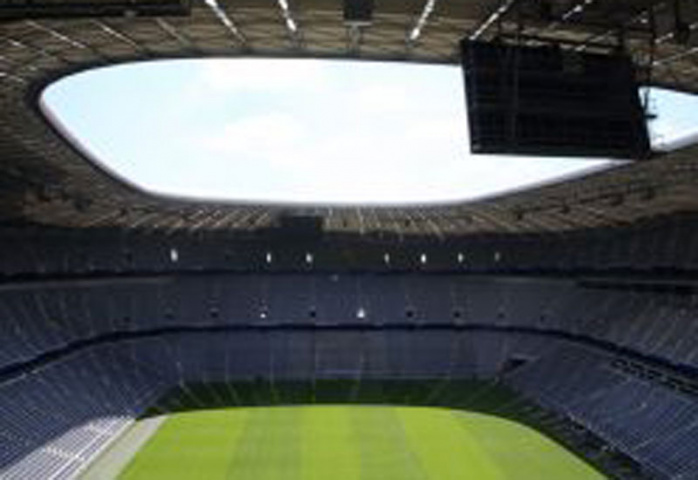 Fiata, Fifa, Logistics, Qatar, NEWS Fiata, Fifa, Logistics, Qatar, NEWS