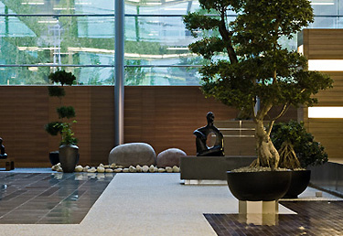 Sofitel Hotel Heathrow is a lot more popular than the airport it serves. Sofitel Hotel Heathrow is a lot more popular than the airport it serves.