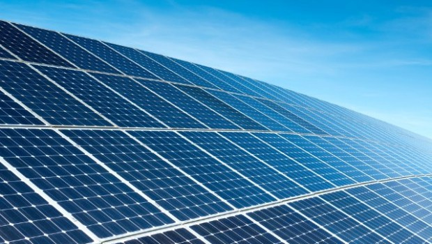 Solar, Dp world Solar, Dp world