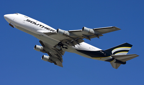 NEWS, Aviation NEWS, Aviation