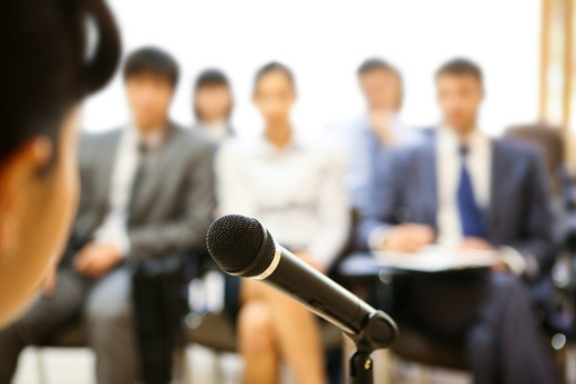 Cilt, Conference, NEWS Cilt, Conference, NEWS