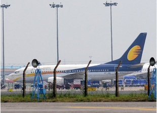 Dubai, Indian airlines, Jet airways, NEWS, Aviation Dubai, Indian airlines, Jet airways, NEWS, Aviation